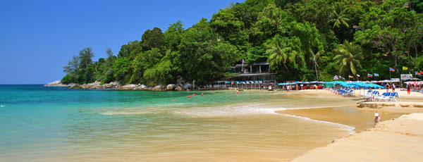 phuket-beaches